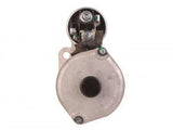 STARTTI KHD 9-H. 25-3324