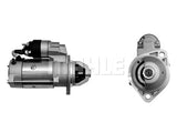 STARTTI MAHLE MS27 KHD 12V 2,6KW