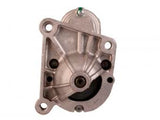 STARTTI D6RA104 / 25-3113