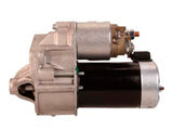 STARTTI D6RA104 / 25-3113