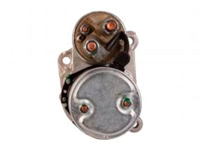 STARTTI D6RA104 / 25-3113