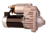 STARTTI D6RA104 / 25-3113