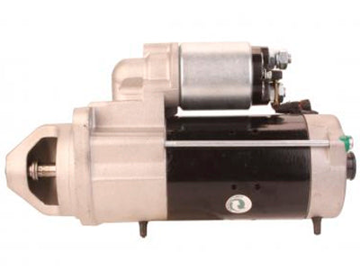 STARTTI  RENAULT  45-3199