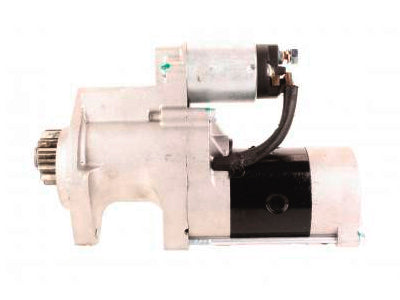 STARTTI  NISSAN   25-3270