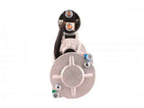 STARTTI  NISSAN   25-3270