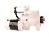 STARTTI  NISSAN   25-3270