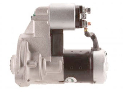 STARTTI OPEL 1,7D S114-850