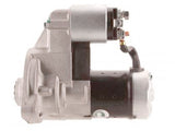 STARTTI OPEL 1,7D S114-850