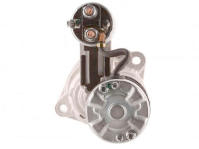 STARTTI OPEL 1,7D S114-850