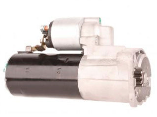 STARTTI VAG 2037/ 25-3125