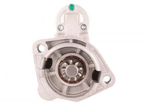 STARTTI VAG 2037/ 25-3125