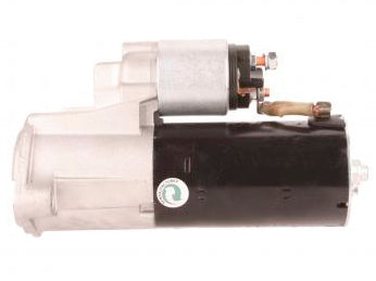 STARTTI VAG 2037/ 25-3125