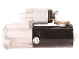 STARTTI VAG 2037/ 25-3125