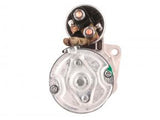 STARTTI VAG 2037/ 25-3125