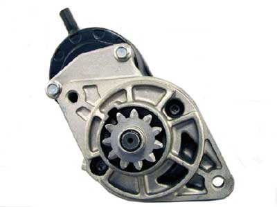 STARTTI 11-H. 228000-1880