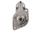 STARTTI MB 2035 / 25-3251