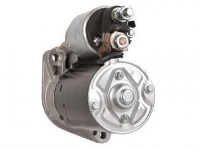 STARTTI MB 2035 / 25-3251