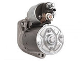 STARTTI MB 2035 / 25-3251