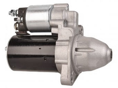 STARTTI MB 2035 / 25-3251