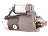 STARTTI MITSU AT  25-2172