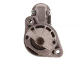 STARTTI MITSU AT  25-2172