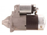 STARTTI MITSU AT  25-2172