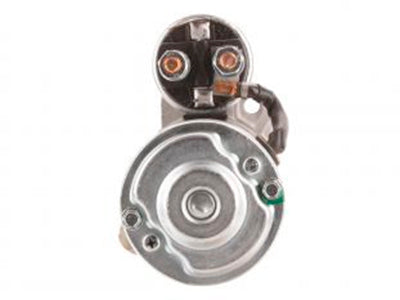 STARTTI MITSU AT  25-2172