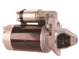 STARTTI 26-3308 11-H CCW 27410