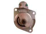 STARTTI 26-3308 11-H CCW 27410
