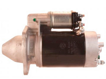 STARTTI 26-3308 11-H CCW 27410