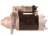 STARTTI 26-3308 11-H CCW 27410