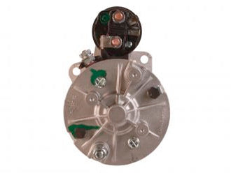STARTTI 26-3308 11-H CCW 27410