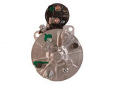 STARTTI 26-3308 11-H CCW 27410