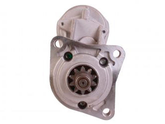 STARTTI 12V 2,5KW ND CAT