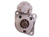 STARTTI 12V 2,5KW ND CAT