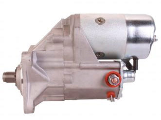 STARTTI 12V 2,5KW ND CAT