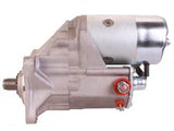 STARTTI 12V 2,5KW ND CAT