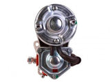 STARTTI 12V 2,5KW ND CAT