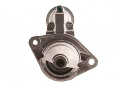 STARTTI NISSAN    25-3061