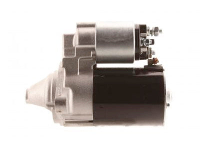 STARTTI NISSAN    25-3061