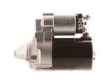 STARTTI NISSAN    25-3061
