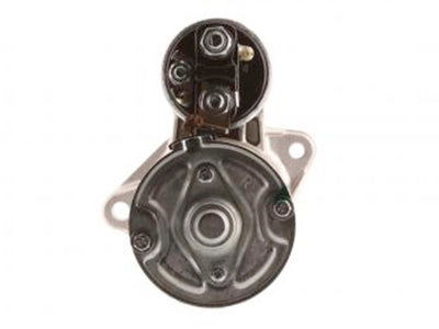 STARTTI NISSAN    25-3061