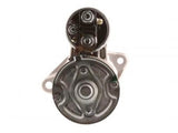 STARTTI NISSAN    25-3061