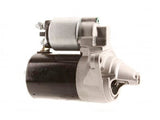 STARTTI NISSAN    25-3061
