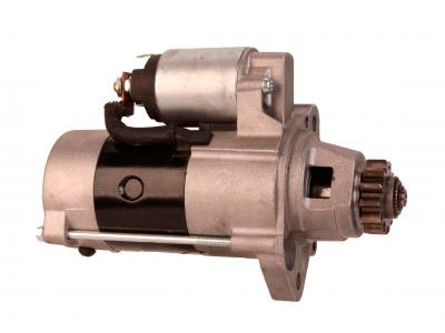 STARTTI NISSAN TD 25-3213
