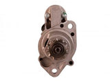STARTTI NISSAN TD 25-3213