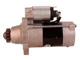STARTTI NISSAN TD 25-3213