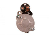 STARTTI NISSAN TD 25-3213
