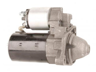 STARTTI MICRA GR  25-3299