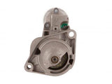 STARTTI MICRA GR  25-3299